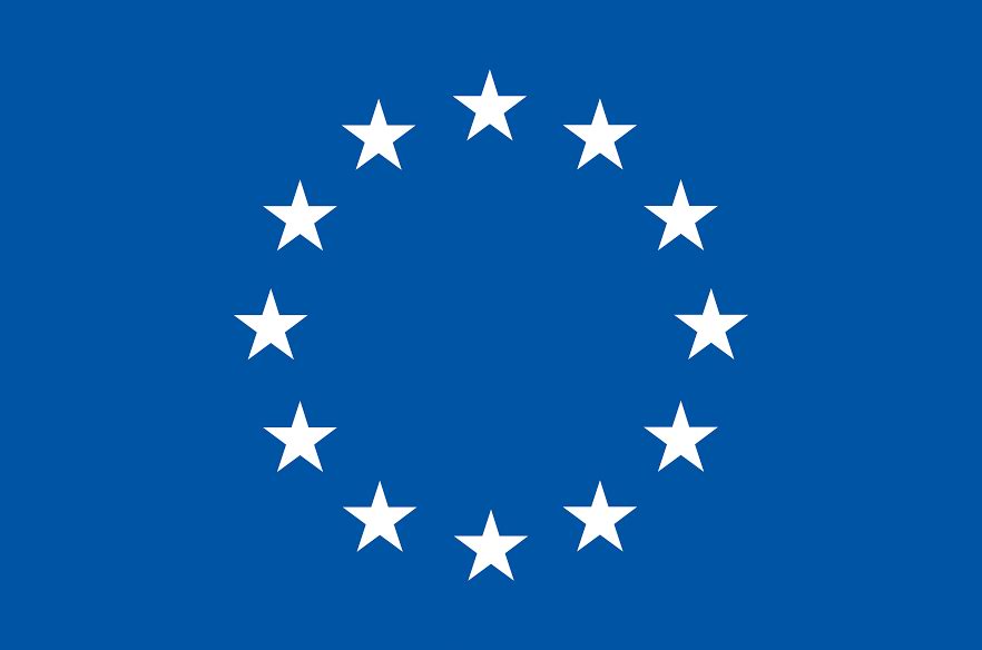 1-UNIONE-EUROPEA